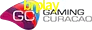 Gaming License