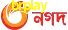 Payment Method