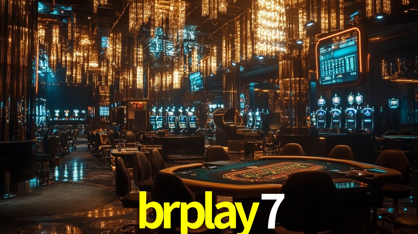 brplay7 bet