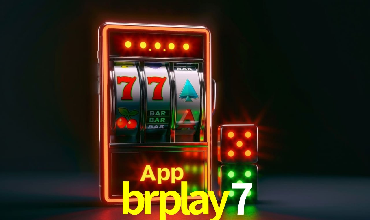 Estatísticas brplay7