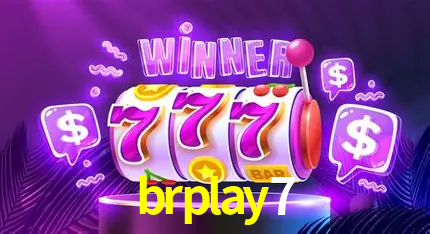 A Emoção da Loteria na brplay7: Uma Chance de Mudança de Vida