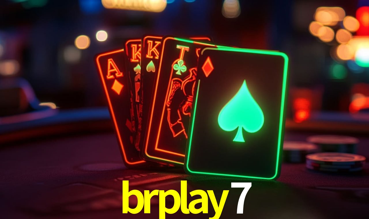 Experiência VIP brplay7