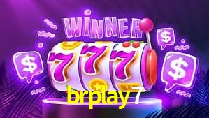 Experiência VIP brplay7