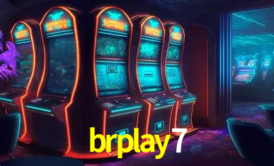 Desvendando o Mundo dos Jogos Virtuais na brplay7