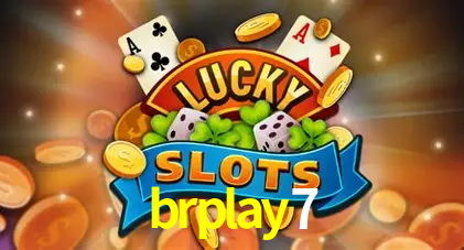 A Revolução dos Aplicativos de Jogos no brplay7