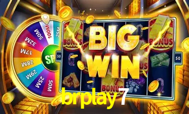 Descubra a Essência do brplay7: Nossa História e Compromissos