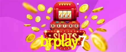 Desvendando o Mundo dos Jogos Virtuais na brplay7