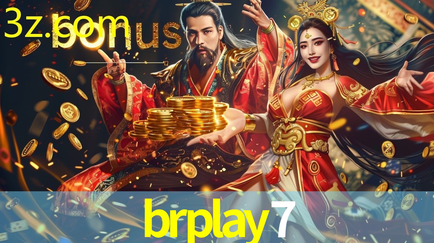 BRPLAY7