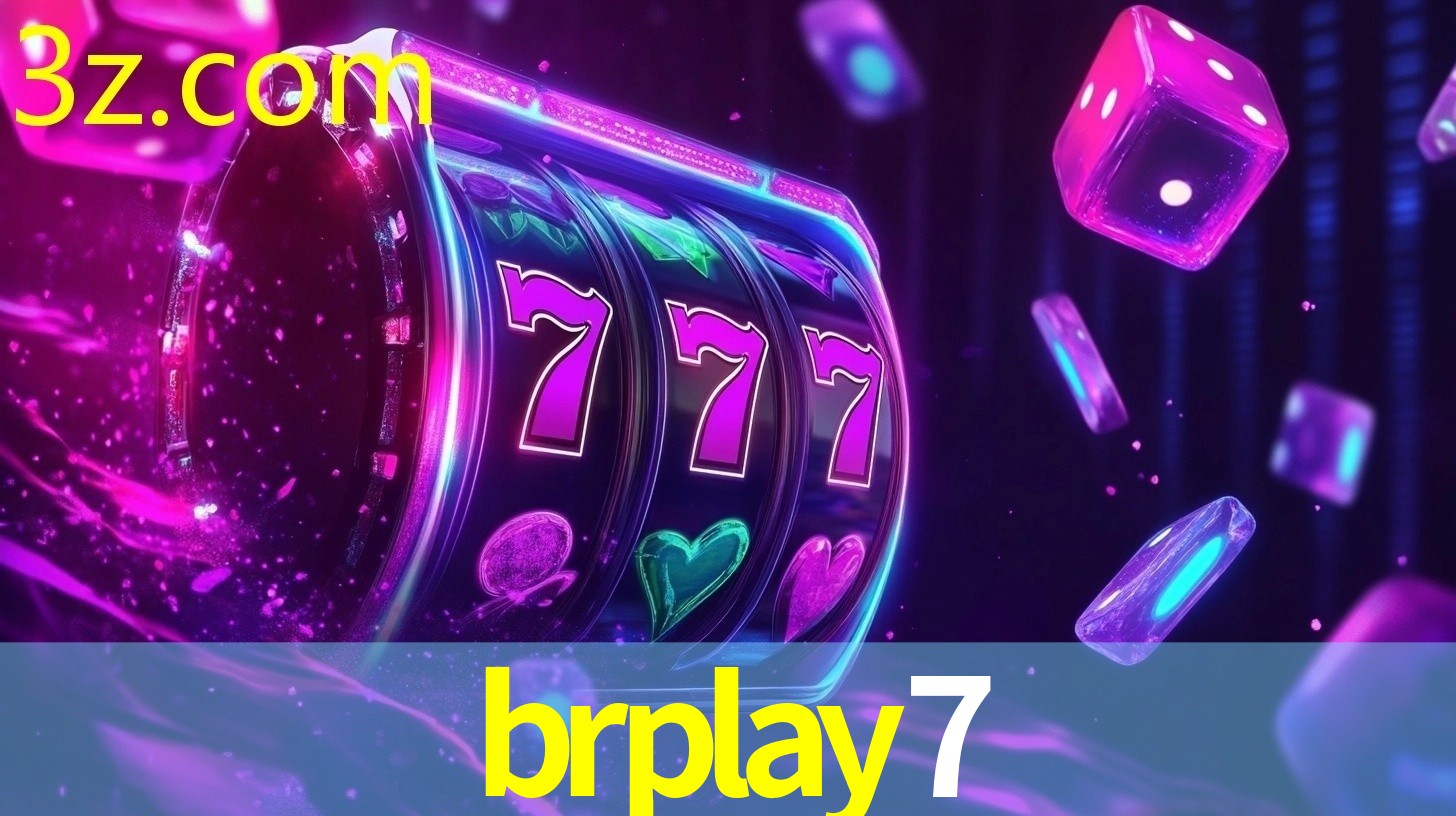 BRPLAY7