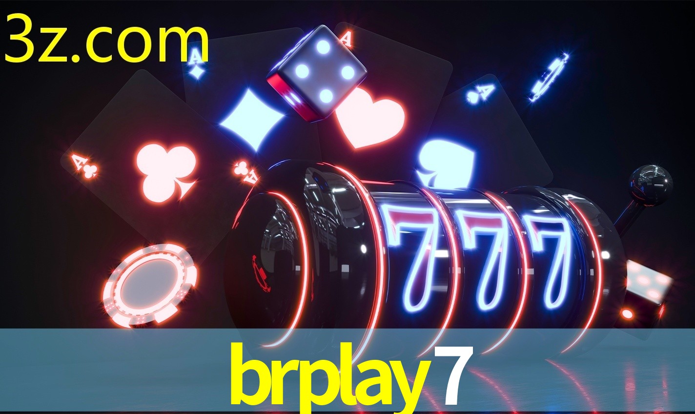 BRPLAY7