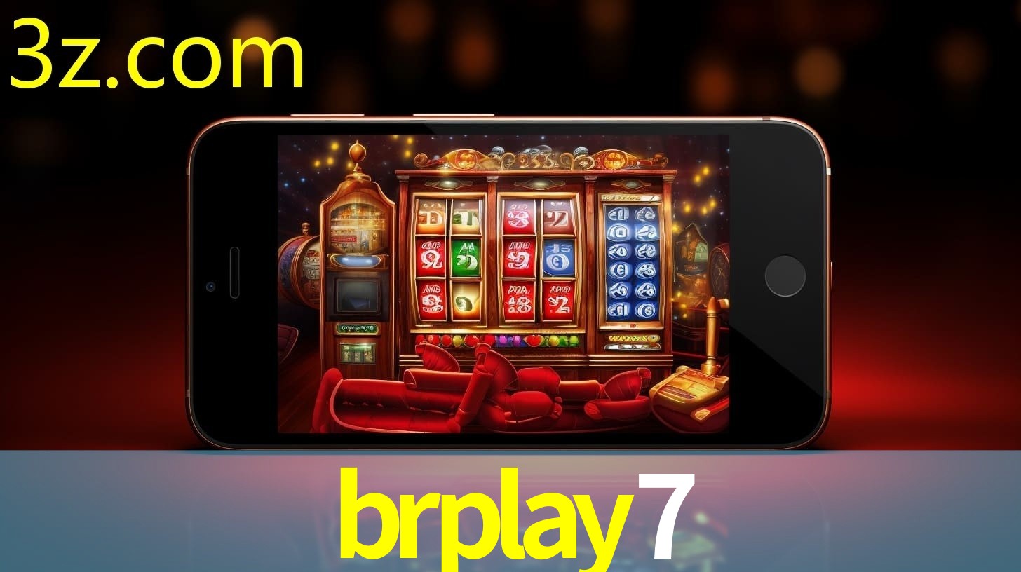 BRPLAY7