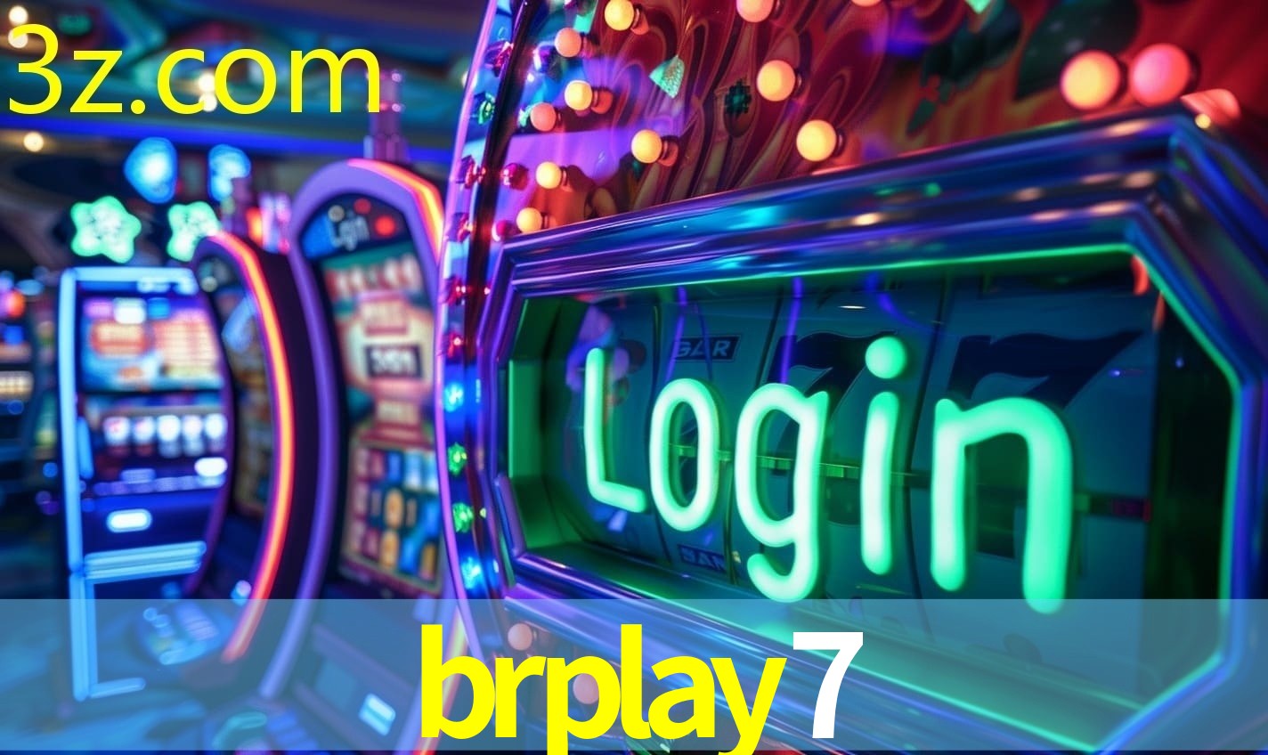 BRPLAY7