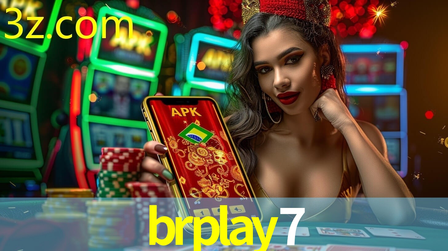 BRPLAY7