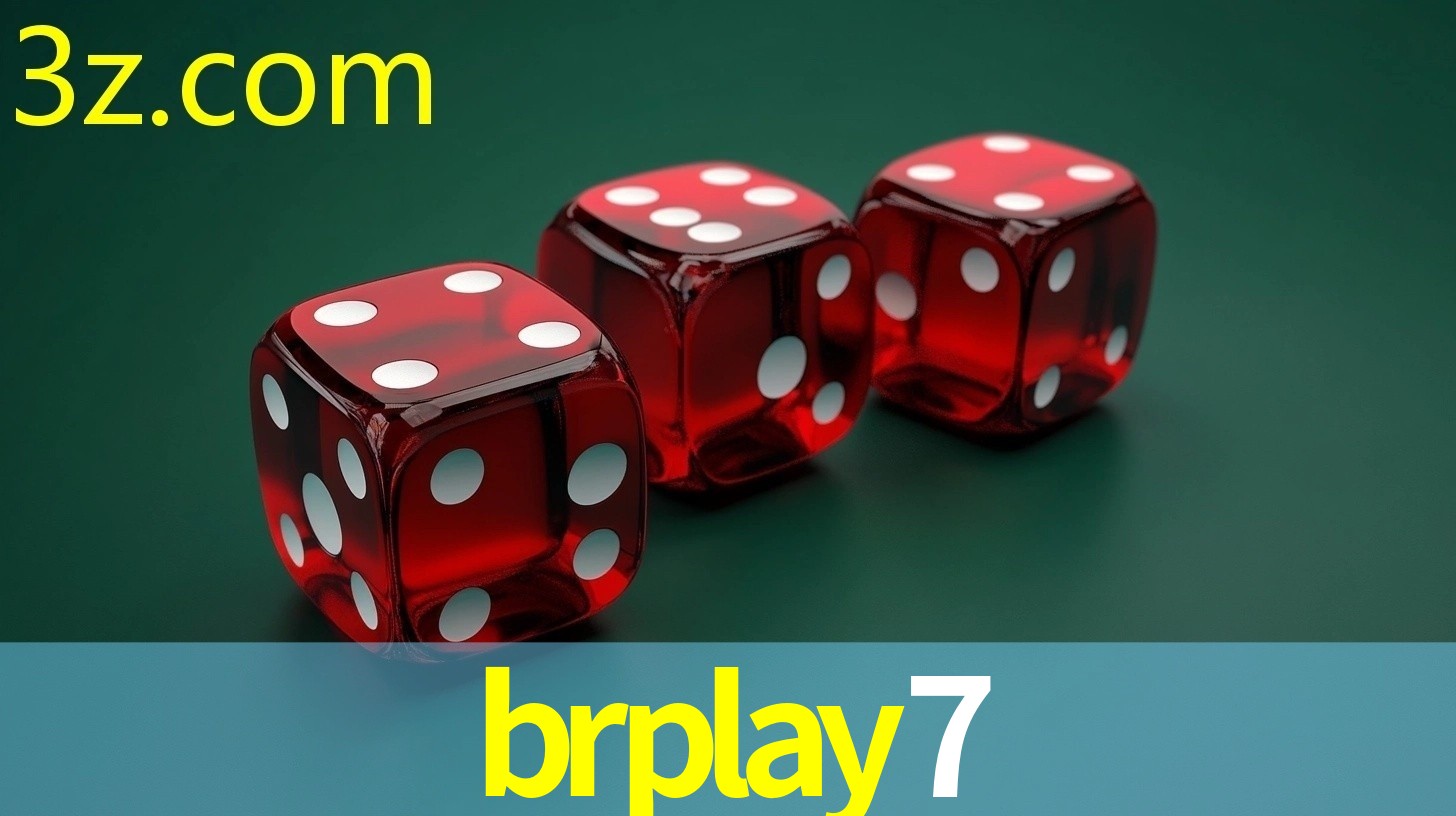 BRPLAY7