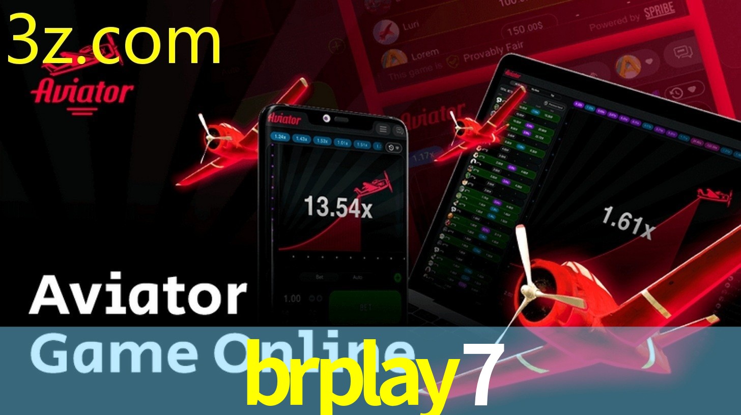 BRPLAY7