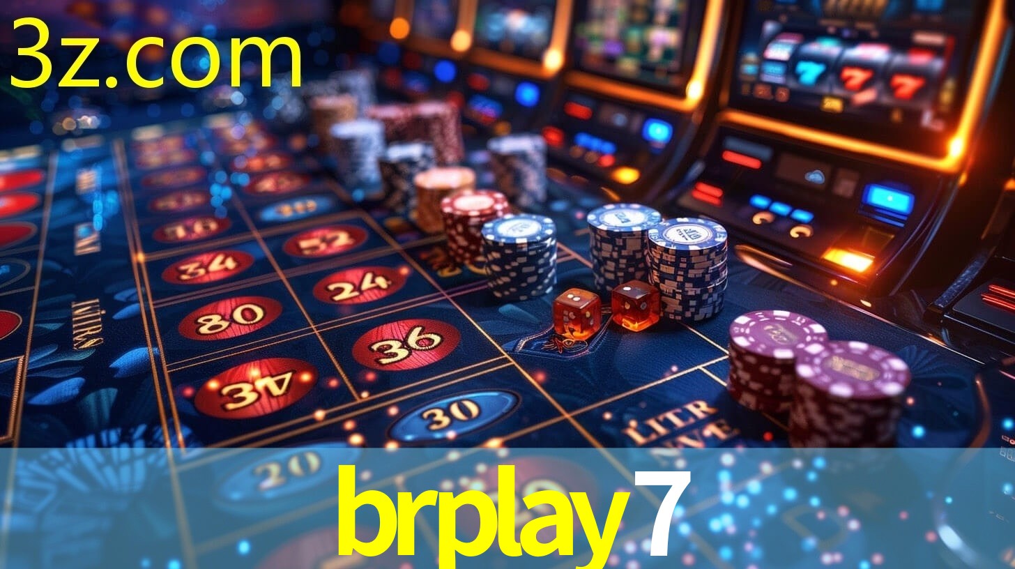 BRPLAY7