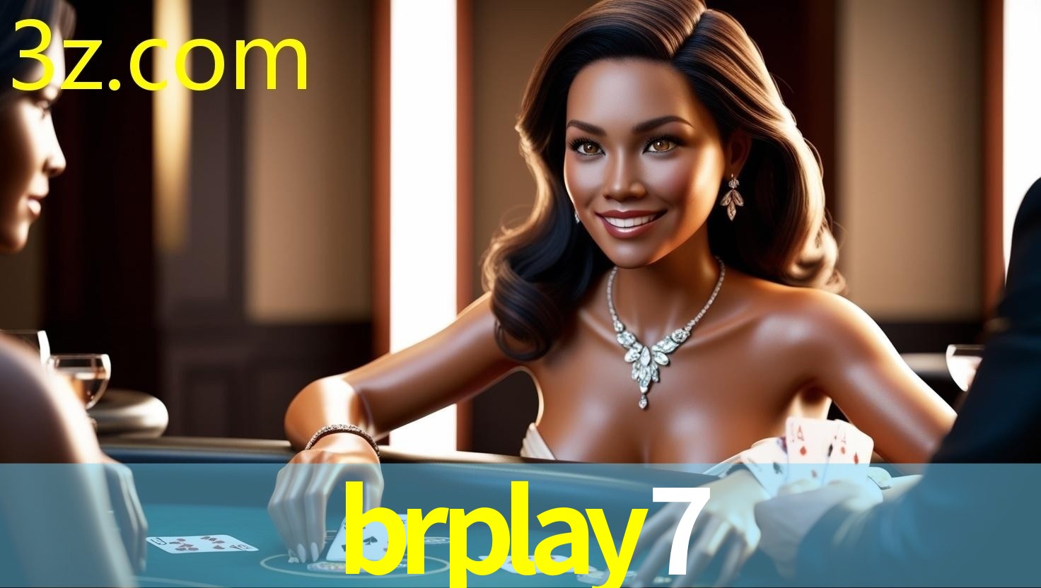 BRPLAY7