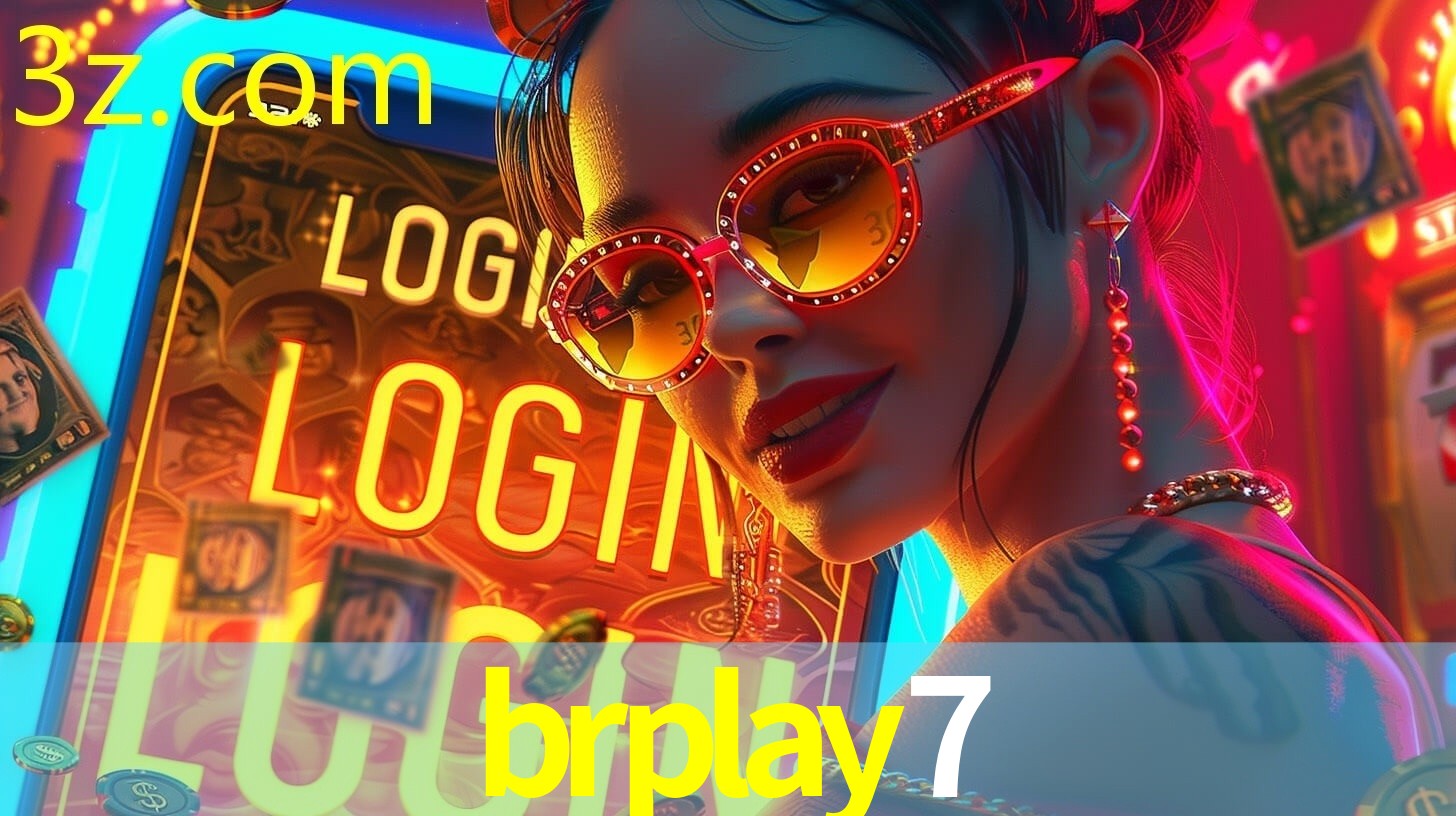 BRPLAY7