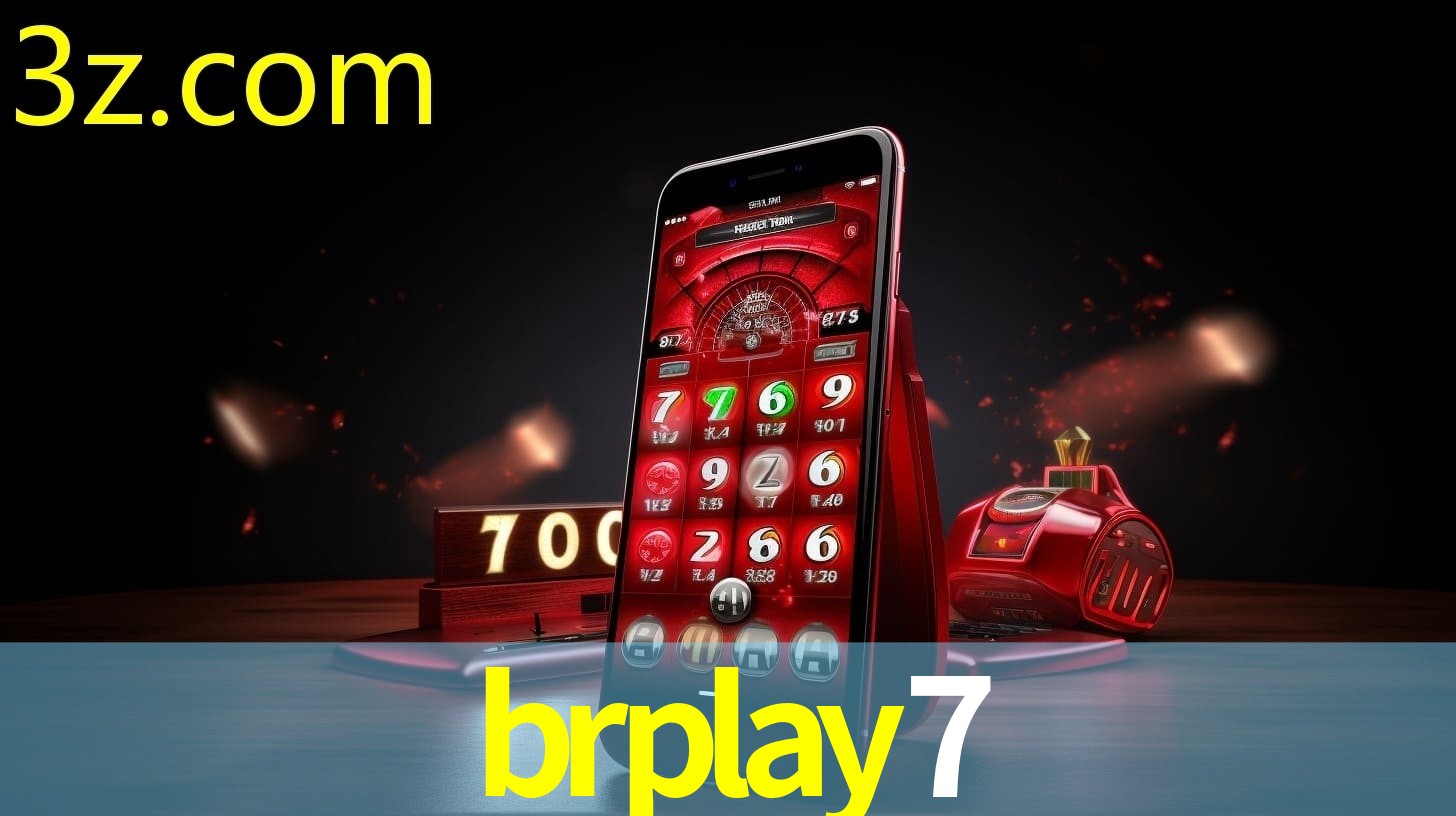 BRPLAY7