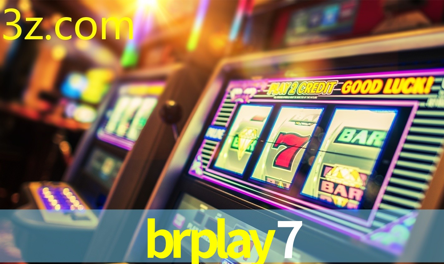 BRPLAY7