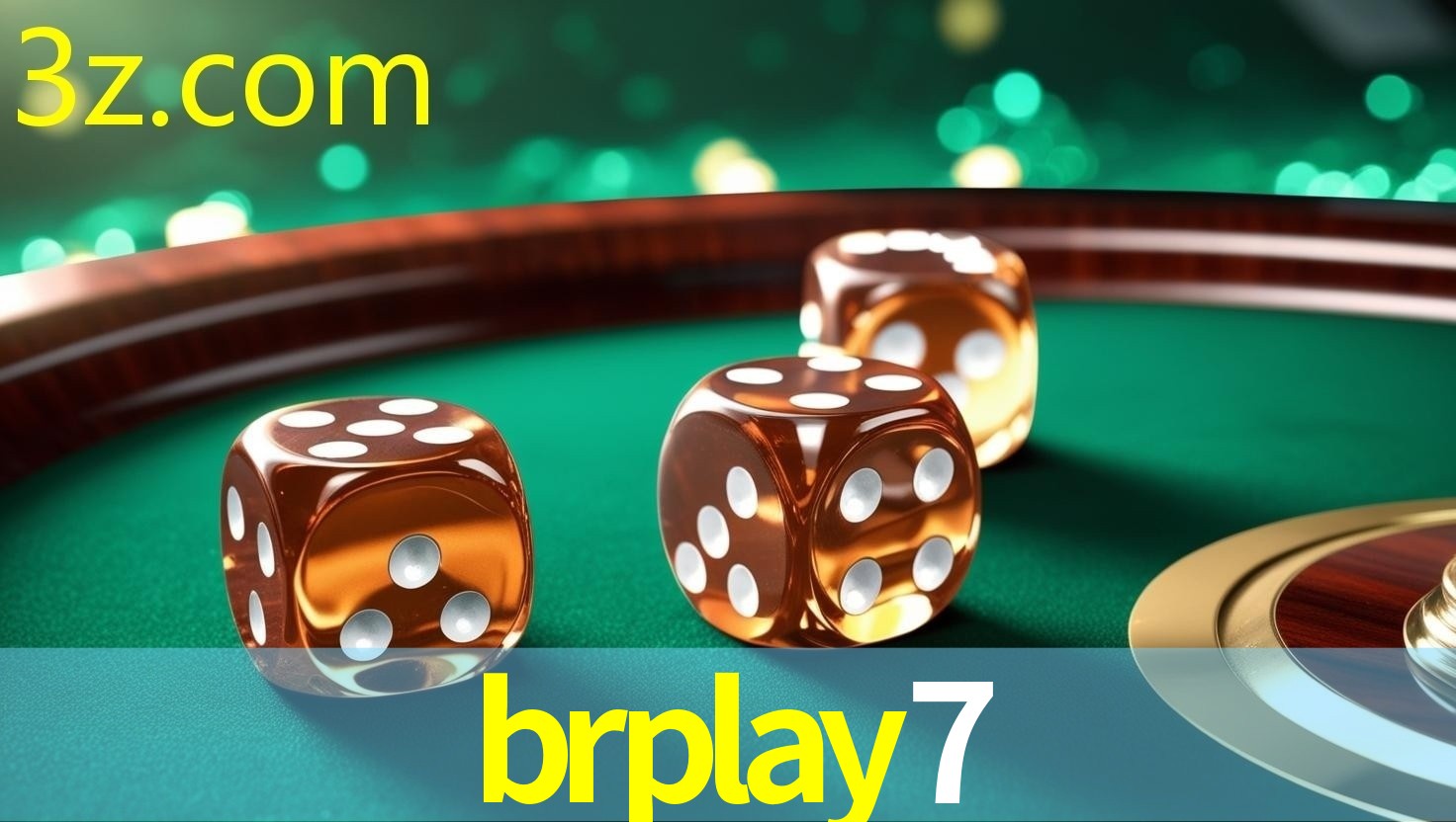 BRPLAY7