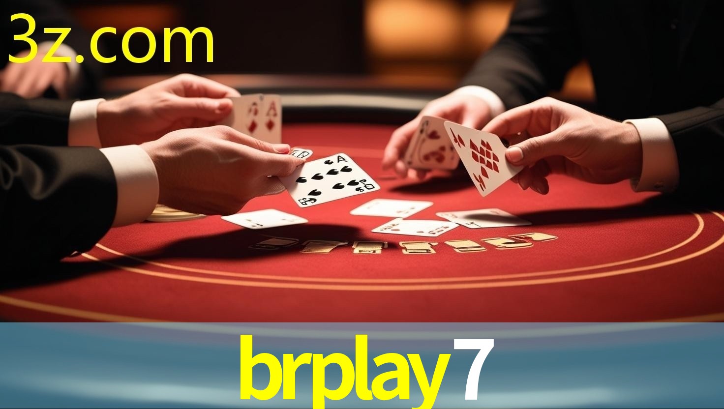 BRPLAY7