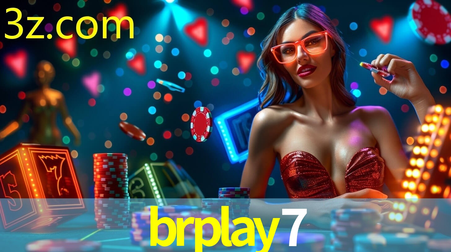 BRPLAY7