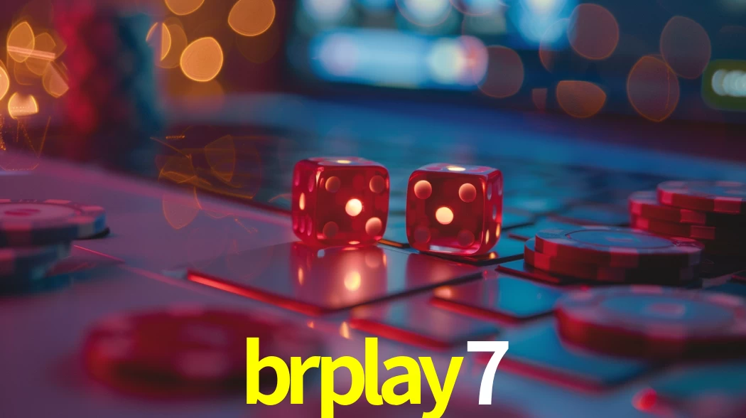 2FA Security brplay7