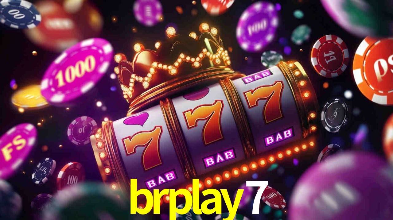 Games Directory brplay7