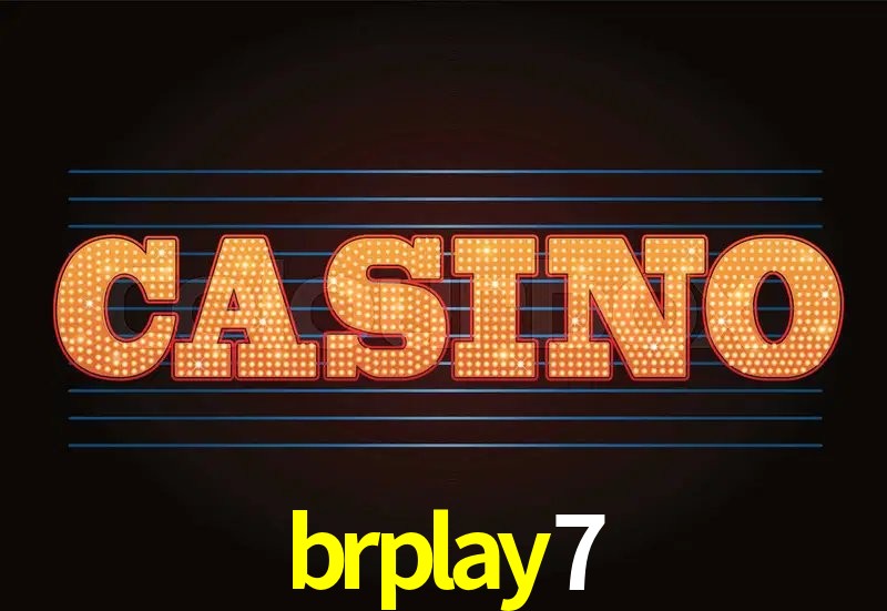 Apostas de Futebol brplay7