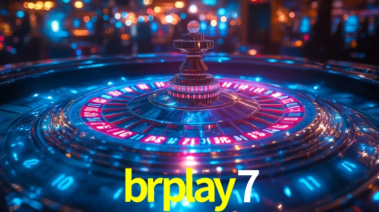 Bônus de boas-vindas na brplay7
