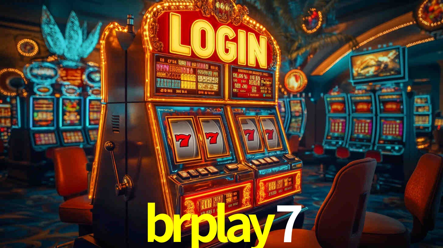 Premium Interface brplay7