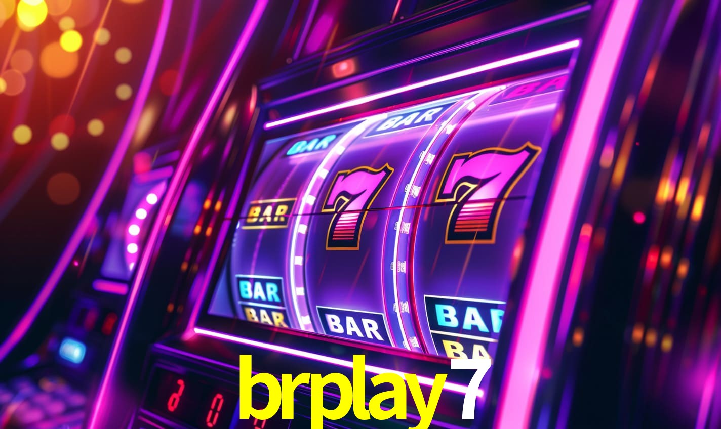 brplay7: Seu Especialista em Apostas Esportivas Brasileiras