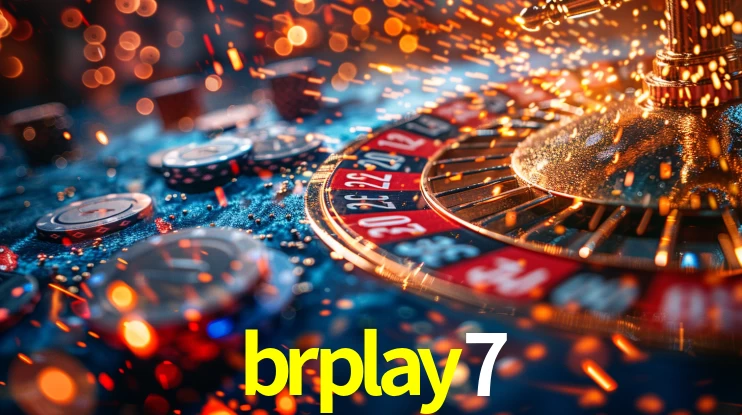 Secure Login brplay7