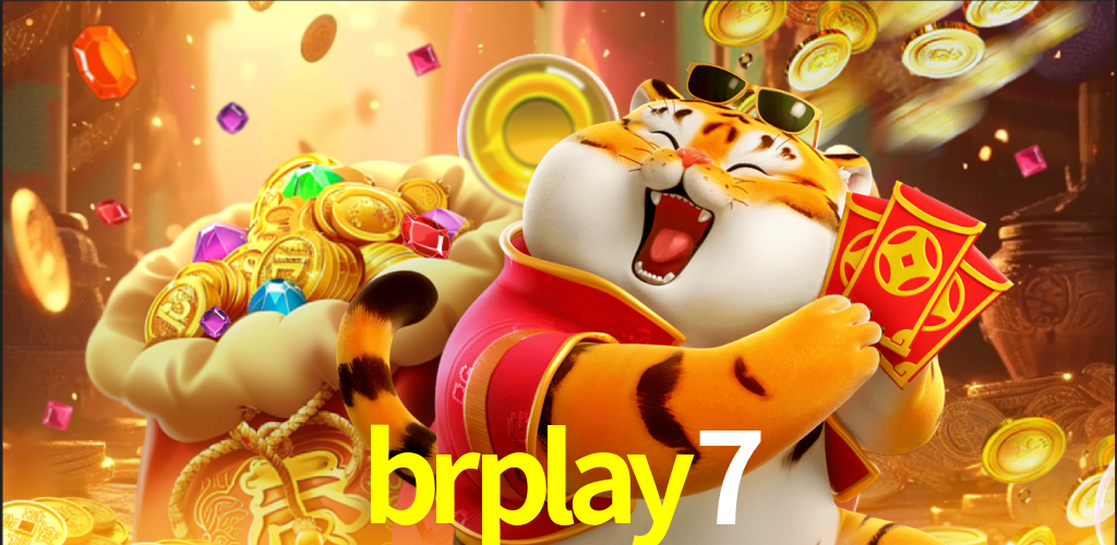 brplay7: Jogue Crash e Experimente Alta Recompensa Instantânea