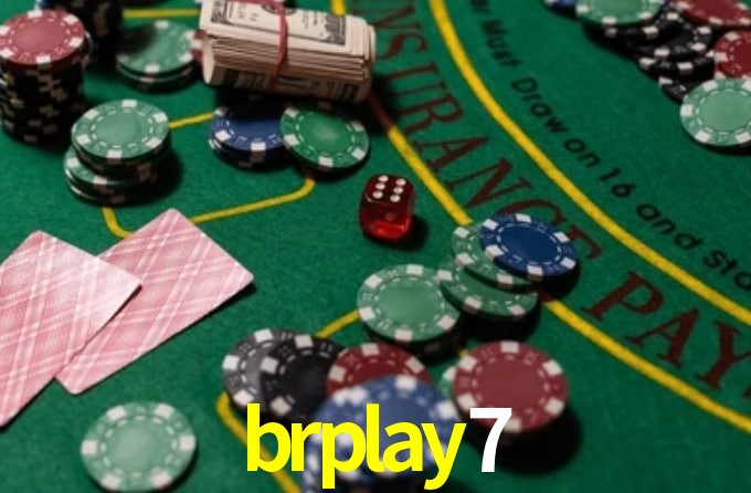 brplay7