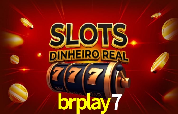 Especiais de Fim de Semana brplay7
