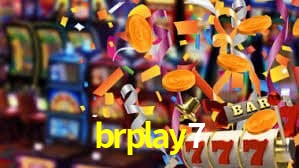 brplay7