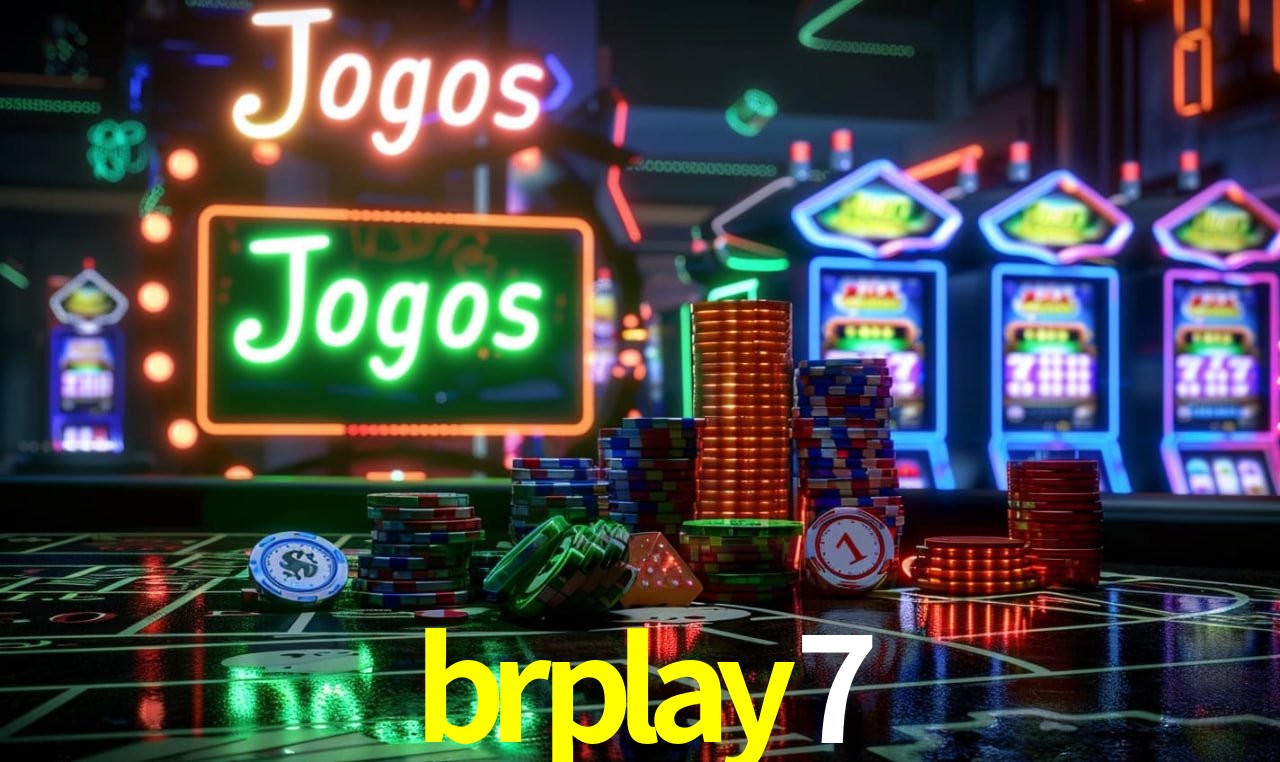brplay7,brplay7.com