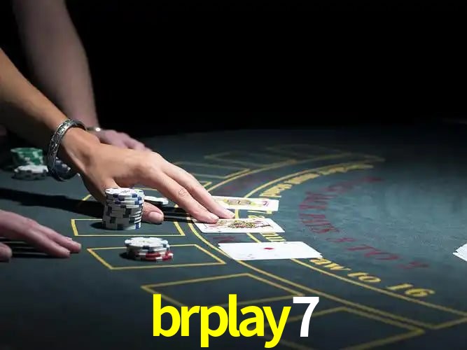Promoções Sazonais brplay7