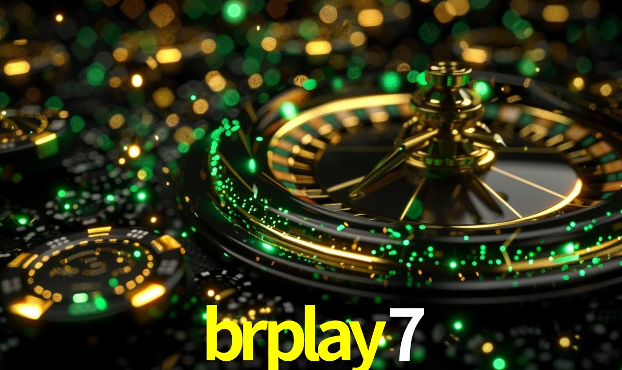 Slots com jackpots e giros grátis na brplay7
