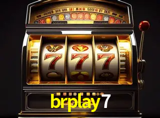 A Emoção da Loteria na brplay7: Uma Chance de Mudança de Vida