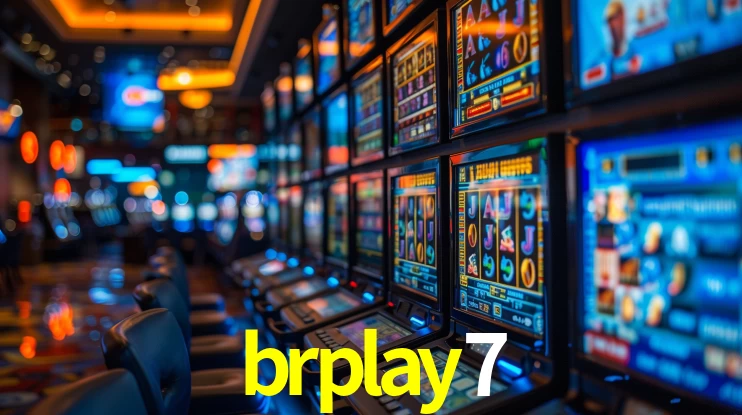 Platform Technology brplay7
