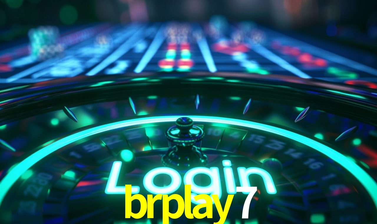 Casino VIP brplay7
