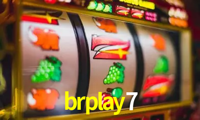 A Emoção da Loteria na brplay7: Uma Chance de Mudança de Vida