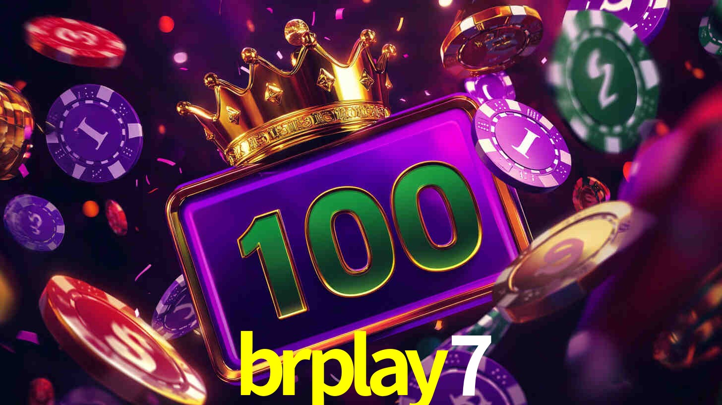 Programa VIP brplay7