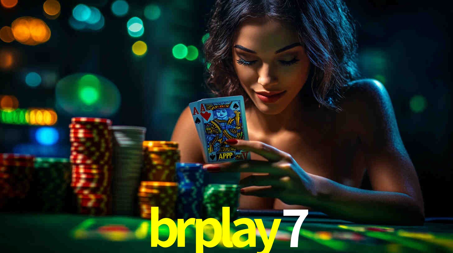 A Popularidade dos Caça-Níqueis no brplay7