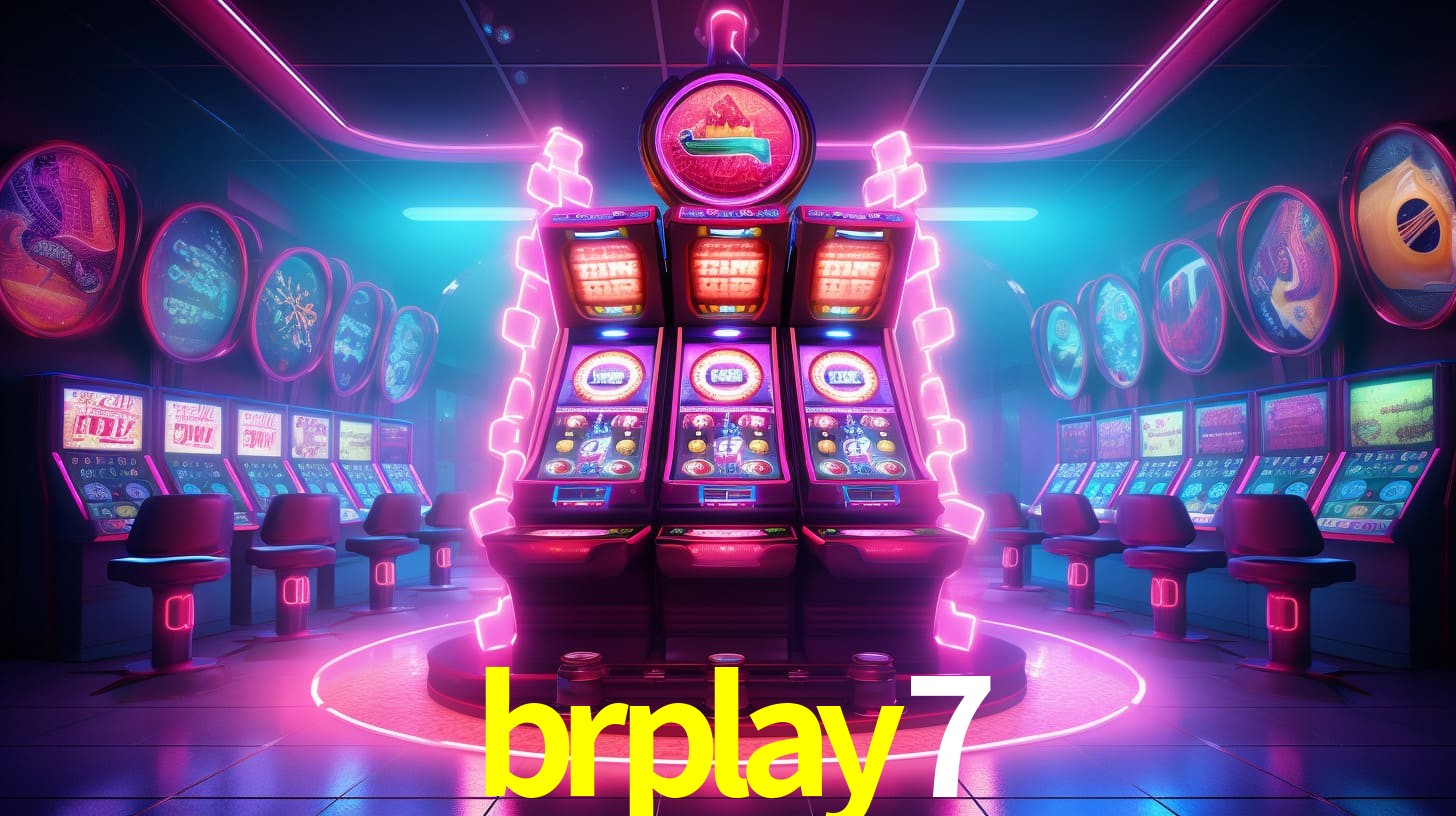 brplay7