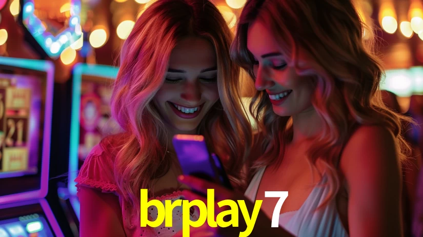 Experimente o Login Seguro Premium no brplay7