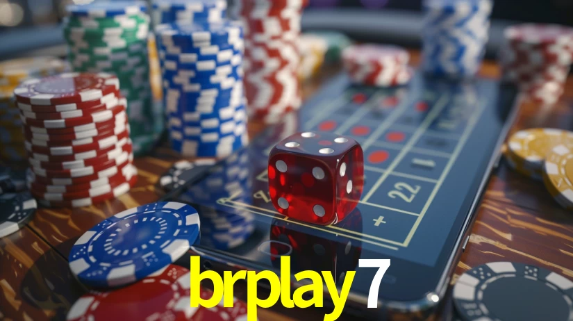 brplay7,brplay7.com